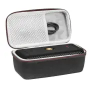 Portable Travel Storage Bag Carrying Hand Box For Marshall Emberton Speaker