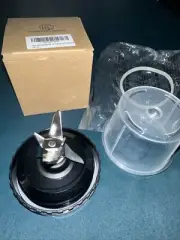 Housewife Cabinets Blender Blade Replacement