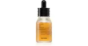 Cosrx Full Fit Propoli Light Ampoules Skin Serum Against Skin Imperfections - 30 ml