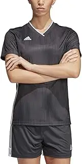 [adidas] Tiro 19 Jersey- Women's Soccer
