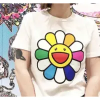 在飛比找蝦皮購物優惠-現貨Takashi Murakami  La Board T