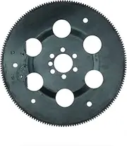 ATP Z-454 Manual Transmission Flywheel