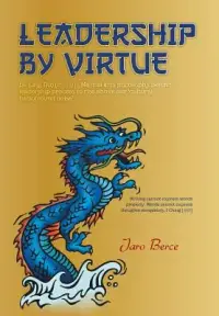 在飛比找博客來優惠-Leadership by Virtue: De Lang 