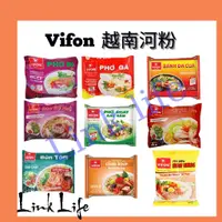 在飛比找蝦皮購物優惠-【越南】VIFON 味豐 牛肉河粉 雞肉河粉 蟹味米線 豬肉