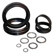 Fork Seal Rebuild Kit 1977 - 1987; BMW R65, R80, R100 / EnDuraLast