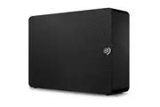 8TB EXPANSION Desktop