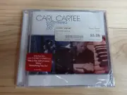 Everything You Do * by Carl Cartee (CD, Oct-2010, Brentwood Benson) NEW