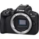 【Canon】EOS R50 BODY 超輕巧VLOG無反光鏡相機 (公司貨)
