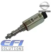 Genuine Nissan VCT Solenoid (SR20) "S14, S15" Silvia 200sx SR20DET VTC SR20DE