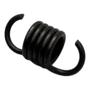 Stihl 0000 997 0907 Clutch Spring 00009970907 038 038 AV MS380 381 OEM NOS