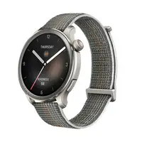 在飛比找順發線上購物優惠-AMAZFIT 華米 BALANCE全方位健康管理智慧手錶-