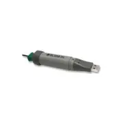 GA87853 EL-USB-TC Lascar Thermocouple Data Logger With USB Interface