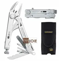 在飛比找樂天市場購物網優惠-::bonJOIE:: 美國進口 Leatherman Cr