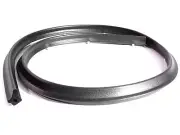 1962-1964 Chevrolet Corvair Monza, Spyder new convertible top front header seal