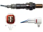 Downstream Oxygen Sensor For 01-06 Suzuki Chevy XL7 Vitara Grand Tracker CD25P2 (for: Suzuki)