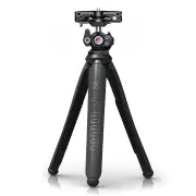 Firefly YogoPod Flexible Tripod