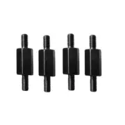 Liquid CPU Cooler Screw for Corsair LGA1700 Retrofit Upgrade KIT H60 H100I H150I