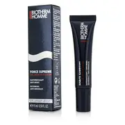 BIOTHERM - Homme Force Supreme Eye Architect Serum