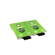 Canberra Raiders NRL Cornhole Board