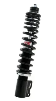 PIAGGIO Vespa PX 200 (81-) SHOCK ABSORBER FRONT