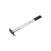 Performance Tool Seal Puller Tool, Model# W1219