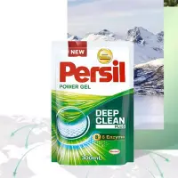 在飛比找蝦皮購物優惠-🔥寶瑩 persil 洗衣精 寶瀅洗衣精 寶寶洗衣精 嬰兒洗