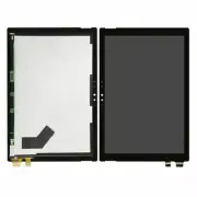 OEM For Microsoft Surface Pro 1 2 3 4 5 6 7 LCD Display Touch Screen Replacement