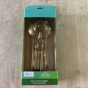 Mainstays Simplicity Wind Chime