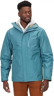 [Marmot] Men's Minimalist