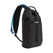 Camelbak Arete Sling 8 Hydration Pack, Black
