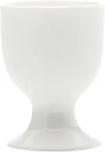 Casa Domani Pearlesque Egg Cup
