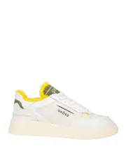 [GHŌUD VENICE] GHŌUD Venice Sneakers - Item 17720137