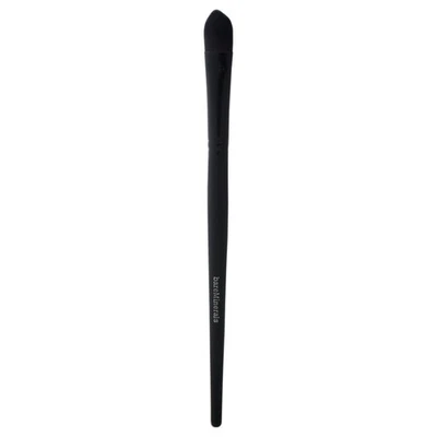 BAREMINERALS DETAIL SHADER EYE BRUSH