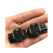 Fujikura FSM-60S fiber holder clamp for FSM-60S FSM-18S fusion Splicer