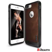 在飛比找博客來優惠-Rearth Apple iPhone 7/8 Plus (