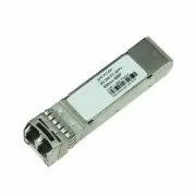 SFP-FC-SR Alcatel-Lucent Nokia Compatible 8G Fibre Channel SFP+ Transceiver