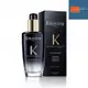 【 KÉRASTASE】 卡詩黑鑽逆時玫瑰香氛露100ml Hi!484!