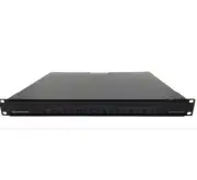Crestron DM-PSU-16-PLUS - Brand New, Unopened Box