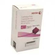 Fuji Xerox 108R00942 Magenta Solid Ink Sticks