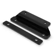 Hooker 12647HKR Crossmember Adapter Kit