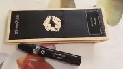 Mirenesse Glossy Kiss Lip & Cheek Colour 15. Secret Kiss - Full Size RRP $29.95