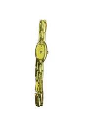 Seiko 2E206790 | Woman's Wristwatch w/Hardlex Crystal (New!)