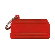 Teng Tools Screwdriver Magnetizer and Demagnetizer Small Tool Keychain