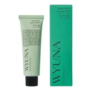 Wyuna Botanicals Wild'n'Minty Cleansing Balm