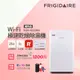 美國富及第Frigidaire Wi-Fi智能 極速乾燥清 淨除濕機 FDH-4011KW(福利品)