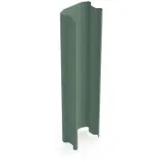 SA NEW Stratco Good Neighbour® Fence Post Rivergum