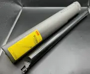Sandvik A12S-SCLCR 3-R Indexable Boring Bar CoroTurn 107