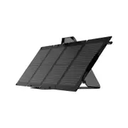 EcoFlow 110W Portable Solar Panel 100W