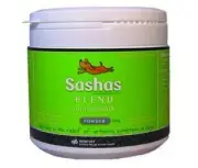 Sashas Blend Joint Health