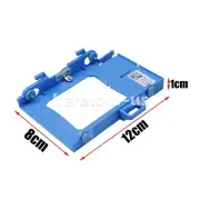 NEW 2.5"HDD Hard Drive Caddy Bracket RNXJT For Dell Precision 3240 T3240 0RNXJT